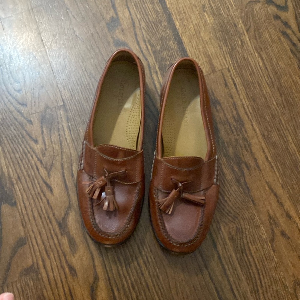 Cole Haan Loafers